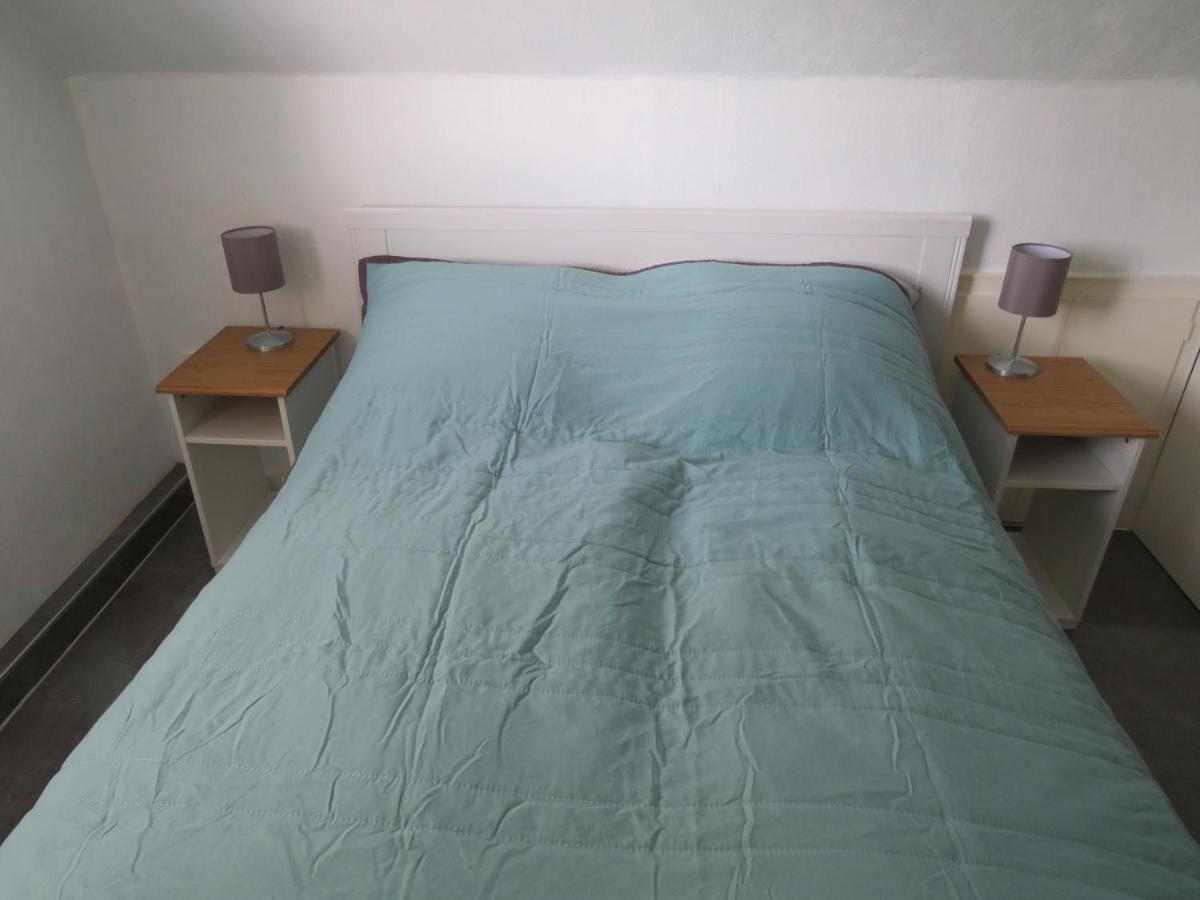 Ferienhaus Ph 17 Krummhörn Εξωτερικό φωτογραφία